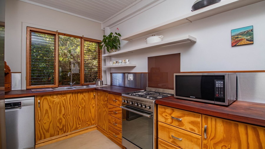 3 Bedroom Property for Sale in Wittedrift AH Western Cape